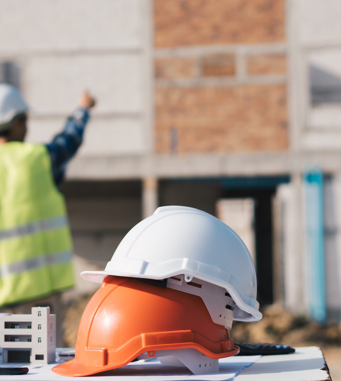 Helping Britvic meet Expanding Production Demands with New Can-Line Building