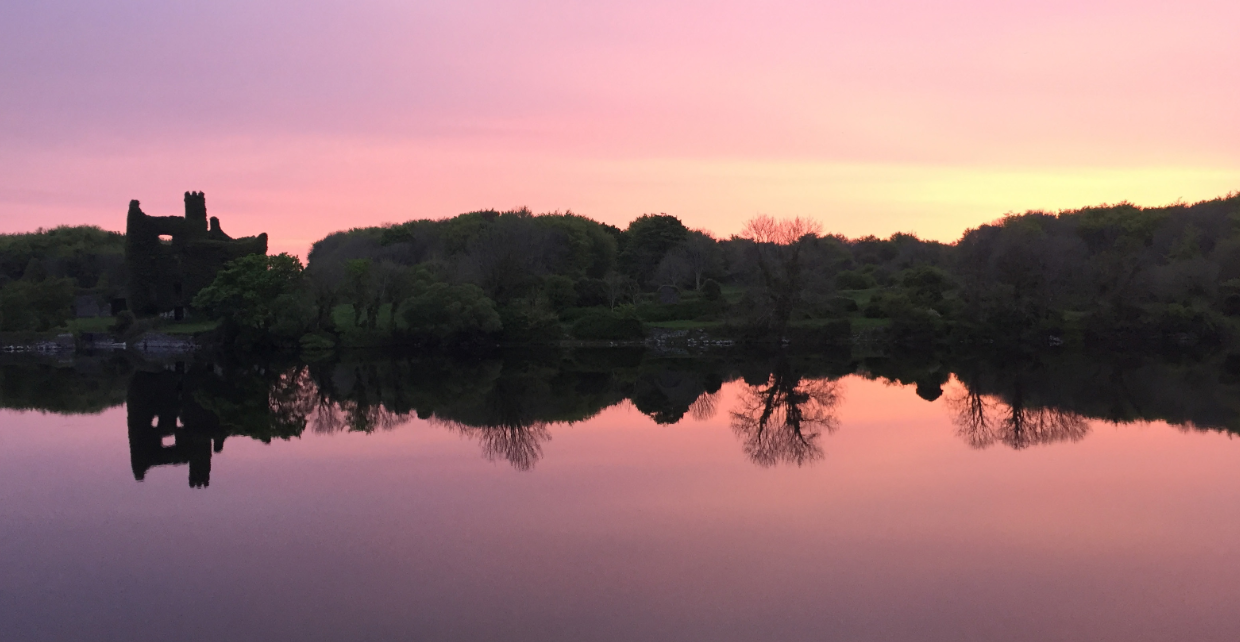 Delivering a complex HDD installation in an environmentally sensitive river area