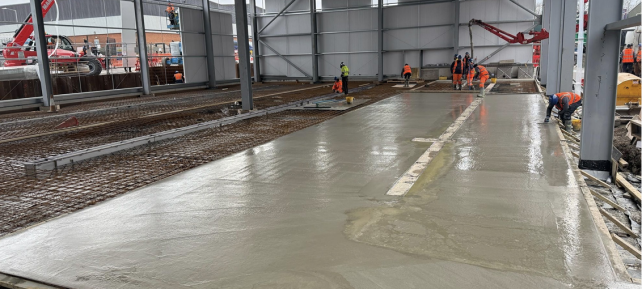 Screenshot 2026-01-30 102517