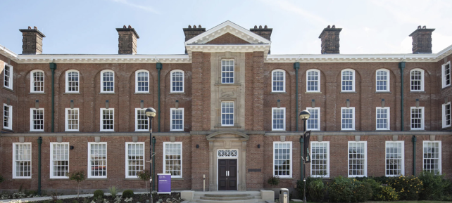 Screenshot 2026-01-30 104627